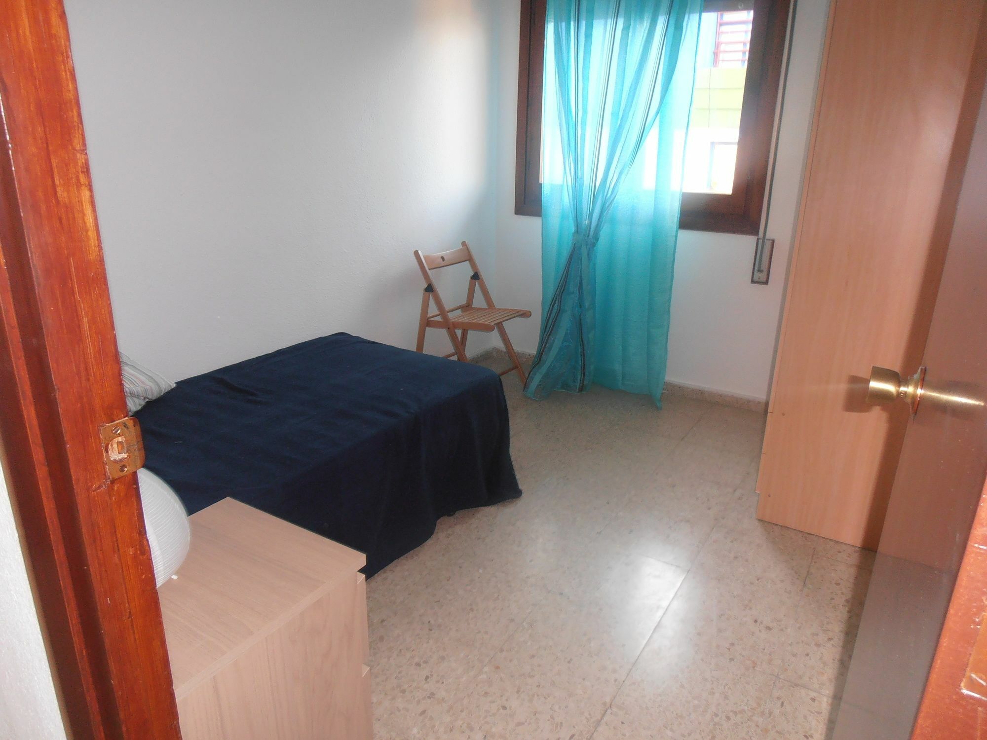 Apartamento Euromar 2 Playa Fontanilla Marbella Zewnętrze zdjęcie